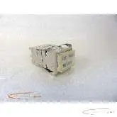  Omron Omron A3PJ-701 Schaltkontaktblock 32433-B104 Bilder auf Industry-Pilot