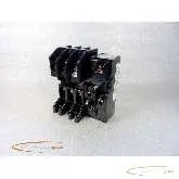   Fuji TK-1SN Overload Relay Images sur Industry-Pilot