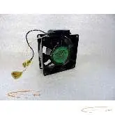   Pixie PXJ44BI Lüfter 