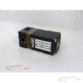   Bürkert 212-A-01.1 24V الصورة على Industry-Pilot