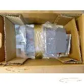  Permanent-Magnet-Motor Siemens 1FT5103-0AF01-2 3~- ungebraucht - 39149-IA 11A 