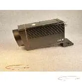   Visolux Sender LS200-1-DA-7 B LSS 24V 46036-B94A 