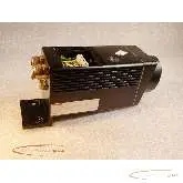   Visolux Sender LS200-1-DA-7 B LSS 24V 46037-B94A 