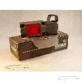   Euchner NZ1VZ-538EC1233 Safety Switch 24V -ungebraucht- 