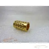   Mahr Kugelkäfig DW:12 L2:28 D1:17 K:2,5 - ungebraucht - Bilder auf Industry-Pilot