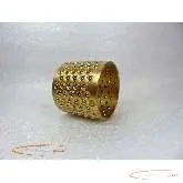   Mahr Kugelkäfig DW:39 L2:37,5 D1:45 K:3 - ungebraucht - Bilder auf Industry-Pilot