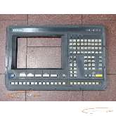  Серводвигатель Siemens Maschinenbedientafel mit 6FX1130-2BA03 Tastatur E Stand A 43751-L 119 фото на Industry-Pilot