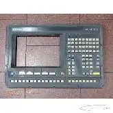  Servomoteur Siemens Maschinenbedientafel mit 6FX1130-2BA03 Tastatur E Stand A 43751-L 119 Images sur Industry-Pilot