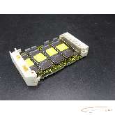 Module Siemens 6FX1126-0BD12 HW EpromE Stand A 32538-B99C photo on Industry-Pilot