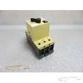  Servomotor Siemens 3VE3000-2MA00 Schütz 