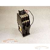 Servomotor Siemens 3TB4017-0B Schütz 3TX6406-0E RC-Glied Bilder auf Industry-Pilot