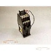  Серводвигатель Siemens 3TB4017-0B Schütz 3TX6406-0E RC-Glied фото на Industry-Pilot