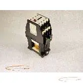  محرك-سيرفو Siemens 3TB4017-0B Schütz 24V الصورة على Industry-Pilot