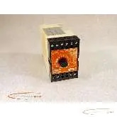   Eberle 563 01 Luftströmungswächter 24V 