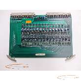  Agie STB-01 A2 Signal Terminal Block Zch.Nr. 621 132.0 photo on Industry-Pilot