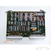 Agie DBE-01 A3 Digital bidirectional expansion Zch.Nr. 625854.5 photo on Industry-Pilot