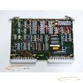  Agie DBE-01 A3 Digital bidirectional expansion Zch.Nr. 625854.5 الصورة على Industry-Pilot