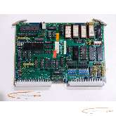 Agie SBC-01 A2 Single board computer Nr. 625864.4 photo on Industry-Pilot