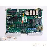  Agie SBC-01 A2 Single board computer Nr. 625864.4 photo on Industry-Pilot