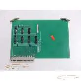  Agie ADB-01 A2 Adapter bus Nr. 621852.3 photo on Industry-Pilot