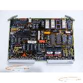 Agie SBC-01 A Single board computer Nr. 625864.4 photo on Industry-Pilot