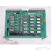  Agie STB-02 A4 Signal Terminal Block Zch.Nr. 621142.9 Bilder auf Industry-Pilot
