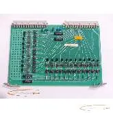  Agie STB-05 A2 Signal Terminal Block Zch.Nr. 621812.7 Bilder auf Industry-Pilot