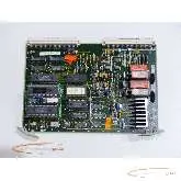  Agie DWC-01 A Digital Wire Control Nr. 629604.0 