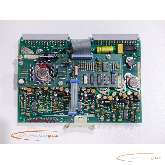 Agie MJG2108A Step motor driver Rex Zch.Nr. 615072.6 - 617753.9 Aux.  photo on Industry-Pilot