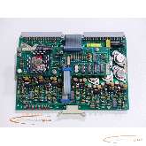 Agie MJG2108A Step motor driver Rex Zch.Nr. 615072.6 - 617753.9 Aux. Step motor driver Rex photo on Industry-Pilot