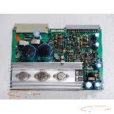  Agie LPS-03 A2 Low Power Supply Zch.Nr. 629 722.0 фото на Industry-Pilot