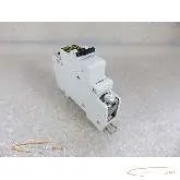   AEG Elfa U4A E81 Leistungsschalter Bilder auf Industry-Pilot