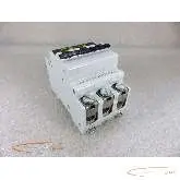   AEG Elfa U25A E83S Leistungsschalter Bilder auf Industry-Pilot