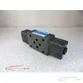   Integral Hydraulik SDV6-022 210 bar Bilder auf Industry-Pilot