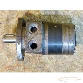 Hydraulic motor Ross Parker Hannifin MG121210AAAB photo on Industry-Pilot