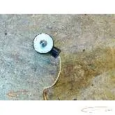  Magnetventil Chyang Shyr AD-10A, 10 kg-cm2 , Öffnung 4 mm , 24V DC Bilder auf Industry-Pilot