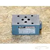   Chia Wang Hydraulics MCV-02-P Check Valve - ungebraucht - Bilder auf Industry-Pilot