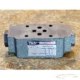   Chia Wang Hydraulics MPC-02-A Pilot Operated Check Valve - ungebraucht - Bilder auf Industry-Pilot