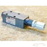   Chia Wang Hydraulics MRB-02G-A Balancing Valva - ungebraucht - Bilder auf Industry-Pilot