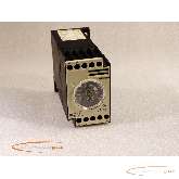Timing relay Siemens 7PU1540-8AB3015s 24 V photo on Industry-Pilot
