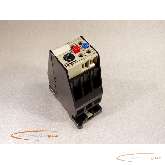 Servomoteur Siemens 3UA5900-2D Schütz 20 - 32 A Images sur Industry-Pilot
