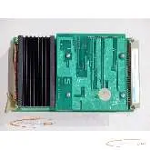  Сервопривод Soprel VMD 48x10-20Drive фото на Industry-Pilot