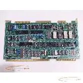  Board Intel PWA 142722-009 H MH Circuit  