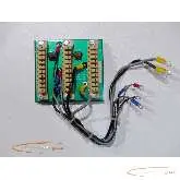  Agie WID-01 A2 Wire distribution Nr. 622513.0 الصورة على Industry-Pilot