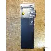   Bosch KM 1100 Kondensatormodul 048798-106 SN:375688 Bilder auf Industry-Pilot