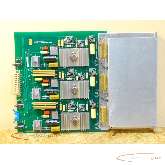 Module AGIE PMO-01 A2 Power e Output 613 930.7 photo on Industry-Pilot