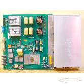 Module AGIE PMO-02 A2 Power e Output 614030.5 photo on Industry-Pilot