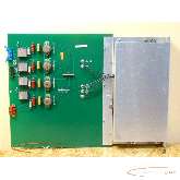  Module AGIE PMO-03 A Power e Output 616021.2 photo on Industry-Pilot