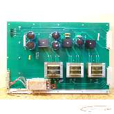 Power Supply AGIE LPS-01 A2 Low613750.9 photo on Industry-Pilot