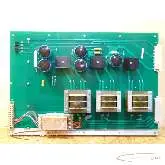  Power Supply AGIE LPS-01 A2 Low613750.9 